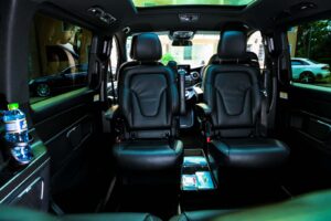 Best Airport Transfer services in Nairobi Airport