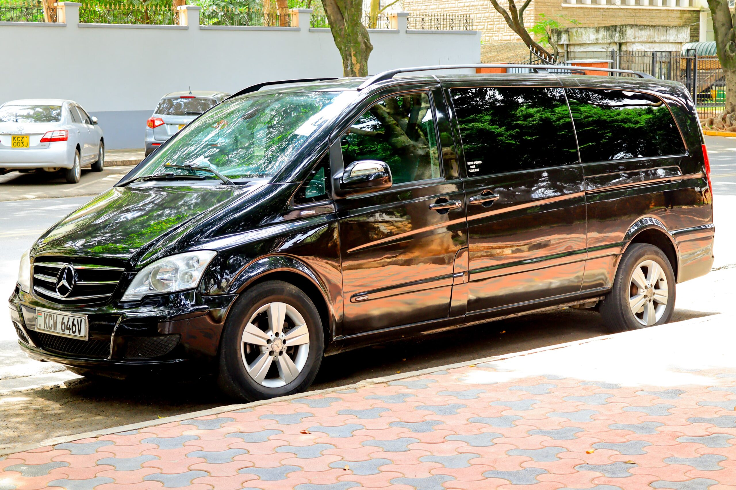 https://nairobiairporttaxi.com/