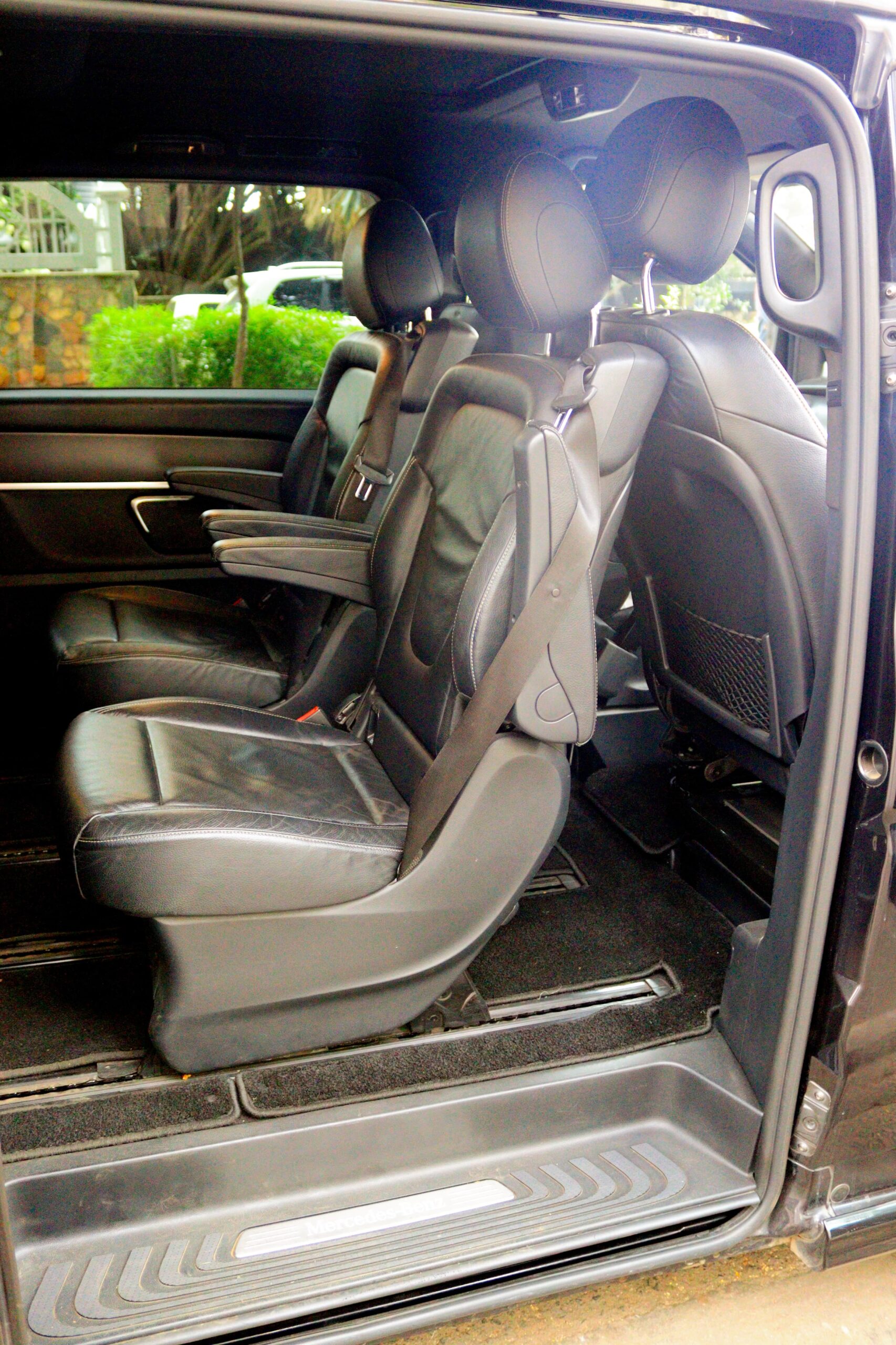 Nairobi Airport Taxi Services Transfers