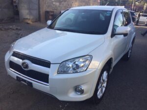 Safe Nairobi Airport Transfers
