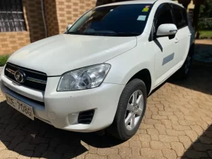 Cheap Private Airport Transfers Nairobi