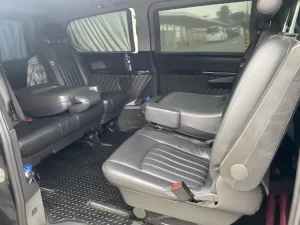 Nairobi Airport Transfers | Private transfers and taxi JKIA