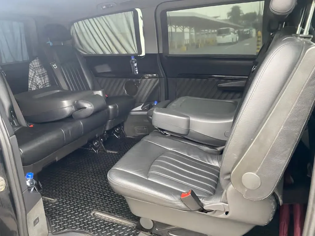 Nairobi Airport Transfers | Private transfers and taxi JKIA