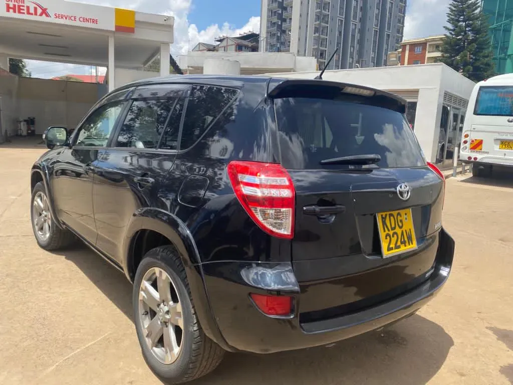 Nairobi Airport Taxi Private Transfers Quick Booking