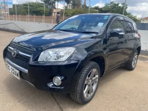 Private Airport Transfer Nairobi With Meet & Greet
